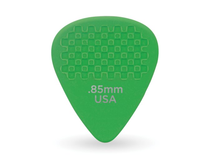 https://asset.productmarketingcloud.com/api/assetstorage/2678_c4e6066d-cee0-4fdd-9a6d-9e4585f33ecc/Original/7DGN4-100_main_hi-res.jpg