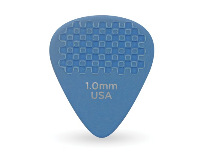 https://asset.productmarketingcloud.com/api/assetstorage/2678_02a06d47-4487-4dc7-88e3-c6e2d8db6fc4/Original/7DBU5-100_main_hi-res.jpg