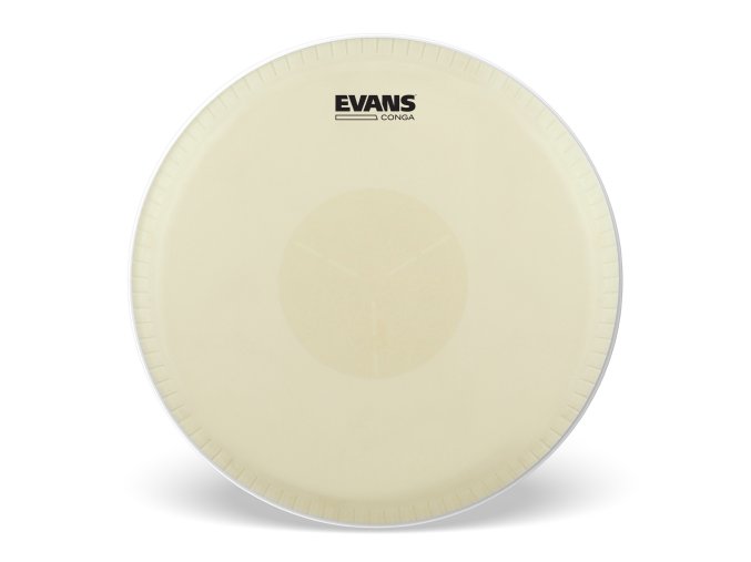 EC0975 main hi res
