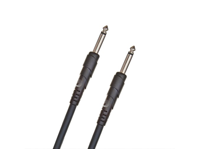 PW CSPK 50 main hi res