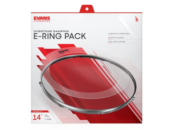 https://asset.productmarketingcloud.com/api/assetstorage/2678_0b61ce18-a879-4073-a513-320aa62fb73a/Original/ER-SNARE_main_hi-res.jpg