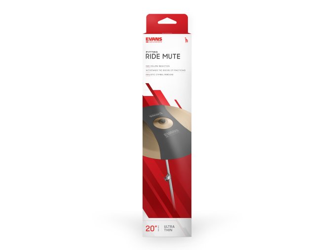 https://asset.productmarketingcloud.com/api/assetstorage/2678_e83b652d-15c0-4eec-bef1-d357227bbe79/Original/SO20RIDE_main_hi-res.jpg