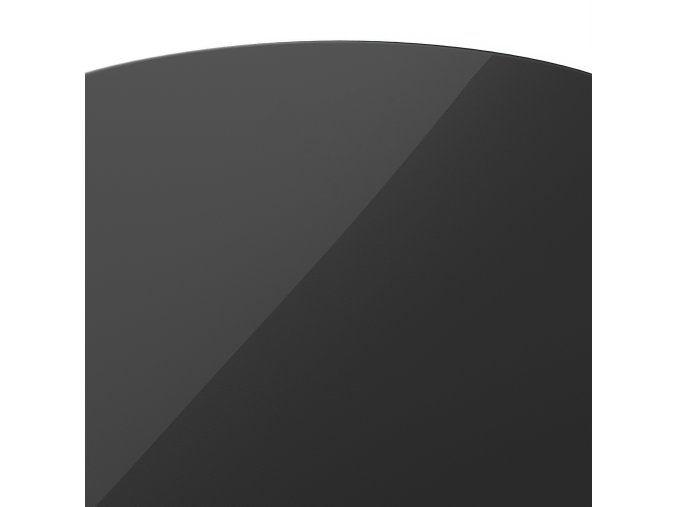 https://asset.productmarketingcloud.com/api/assetstorage/2678_1b02848a-0eb0-45f5-94a9-a0b7d22cd72b/Original/BD22MX1B_main_hi-res.jpg