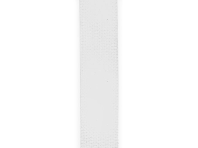 https://asset.productmarketingcloud.com/api/assetstorage/2678_36f6f81e-e122-43d1-a7c3-1590ace66a04/Original/PWS108_main_hi-res.jpg