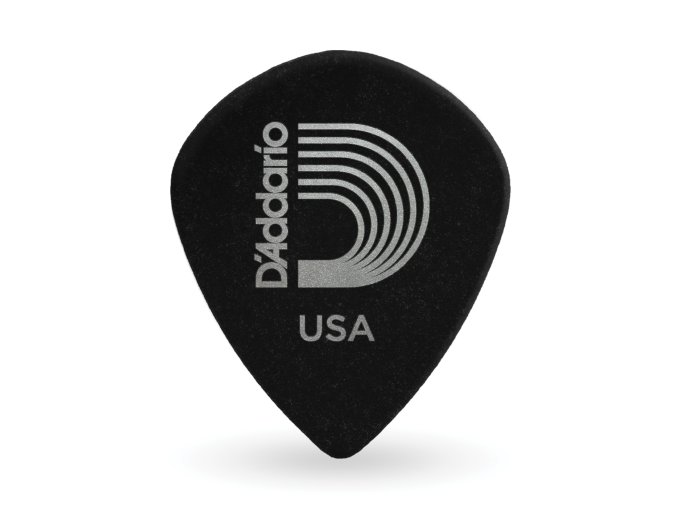 3DBK4 100 main hi res