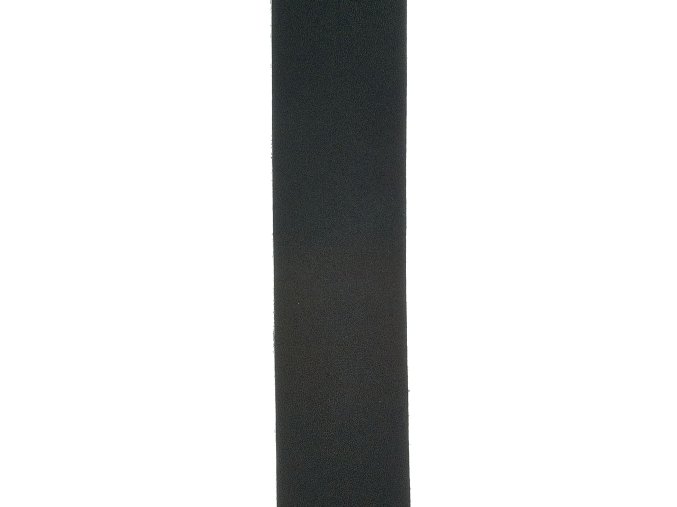 https://asset.productmarketingcloud.com/api/assetstorage/2678_54cdd1b2-8f78-4137-b28d-df13b74dad5e/Original/25BL00_main_hi-res.jpg