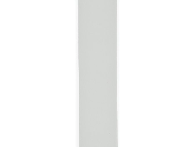 https://asset.productmarketingcloud.com/api/assetstorage/2678_20d4ce95-642b-4b48-b53d-8bc4e75402e3/Original/25BL02_main_hi-res.jpg