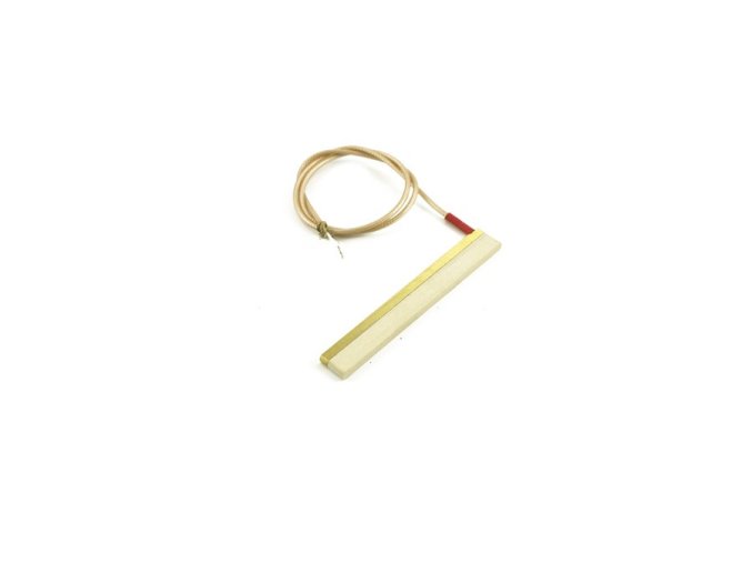 Snímač pro akustické kytary L.R. Baggs LB6X