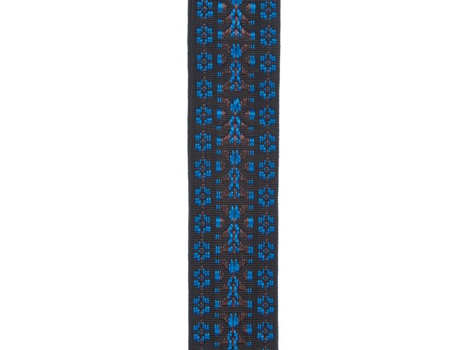 https://asset.productmarketingcloud.com/api/assetstorage/2678_cd74a6bb-342b-4166-b8ac-cf18afee059c/Original/50G05_main_hi-res.jpg