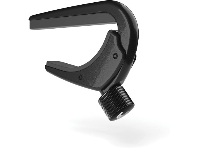 710haLm6FtL. AC SL1500