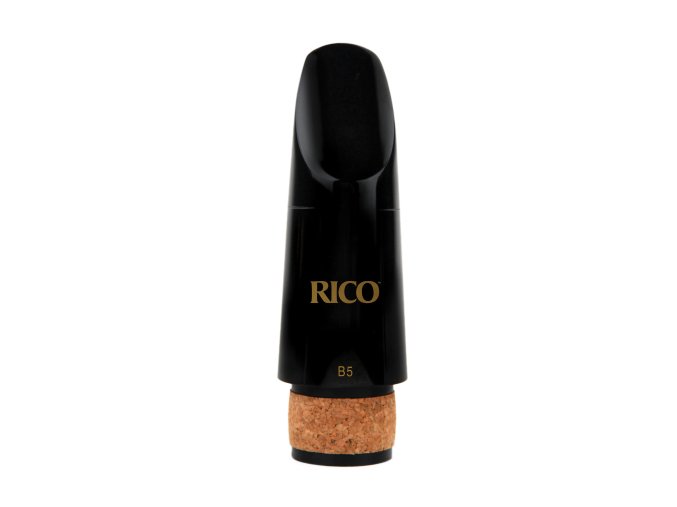 RRGMPCBCLB5 main hi res