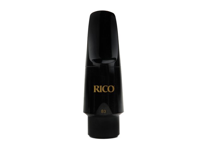RRGMPCTSXB3 main hi res