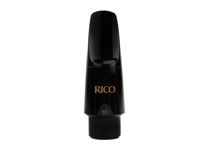 RRGMPCTSXB5 main hi res
