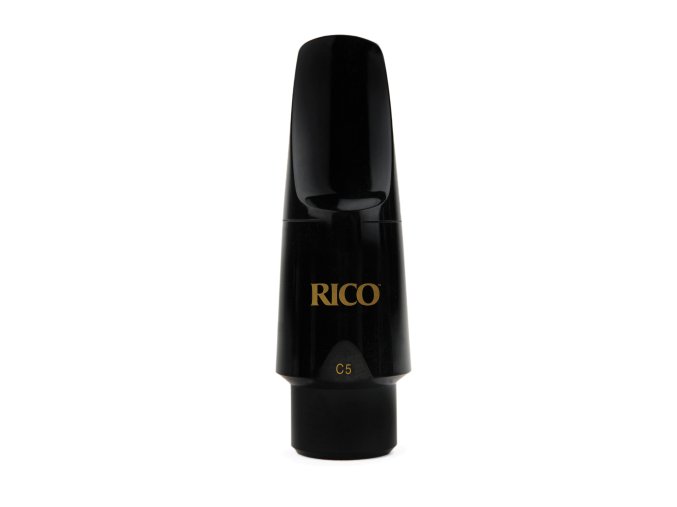 RRGMPCTSXC5 main hi res
