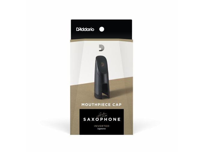https://asset.productmarketingcloud.com/api/assetstorage/2678_c0ab0a31-086b-43d3-ae4f-b27dee3632f7/Original/RAS1C_main_hi-res.jpg