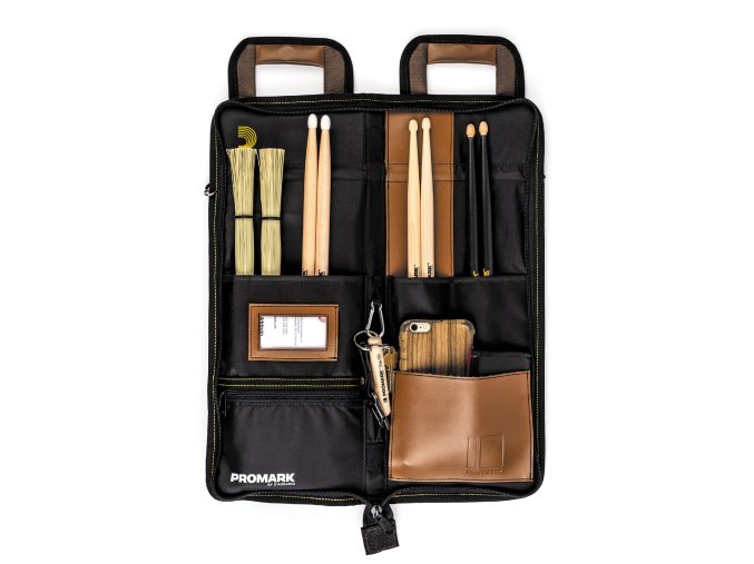https://asset.productmarketingcloud.com/api/assetstorage/2678_aca40cef-fd7c-49e8-885d-4ea6941c7204/Original/TDSB_main_hi-res.jpg