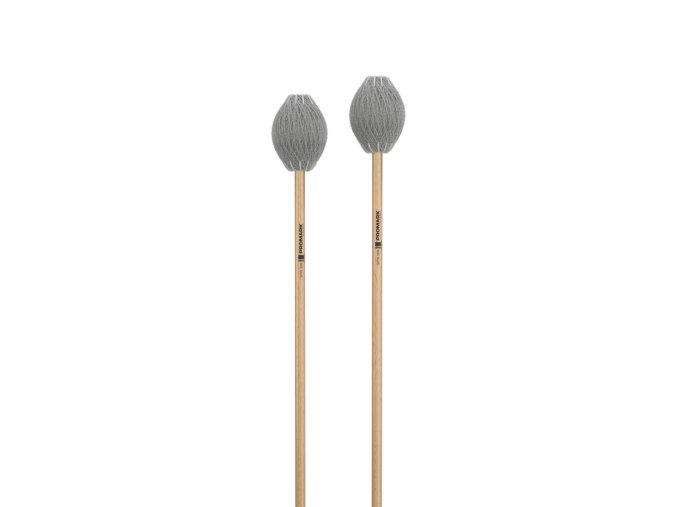 https://asset.productmarketingcloud.com/api/assetstorage/2678_37017401-f465-4203-9642-4f9598cfbc3b/Original/sm6_main_hi-res.jpg