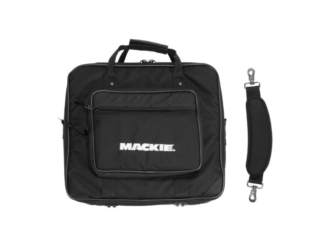 Obal na mixážní pult Mackie 1402 VLZ