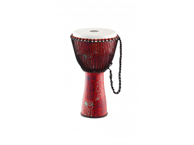 Djembe MEINL FADJ1 L Fiberglass