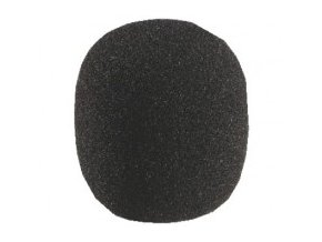 Ochrana mikrofonu Windshield Monacor WS-60