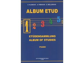 10069 1 album etud 1
