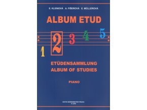 10072 1 album etud 2
