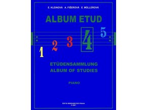 10078 1 album etud 4