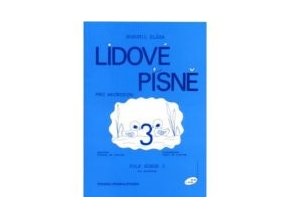 10108 noty blaha lidove pisne 3