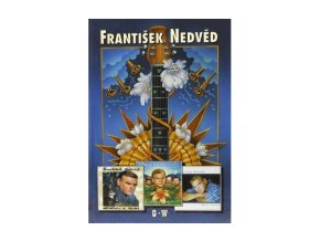 10213 zpevnik frantisek nedved zpevnik