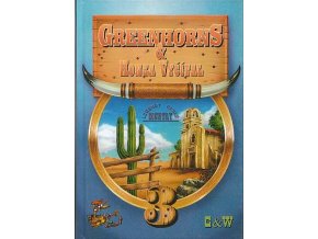 10228 zpevnik greenhorns a honza vycital 3
