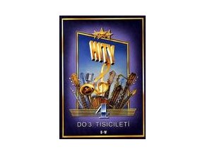 10249 zpevnik hity do 3 tisicileti 4