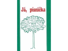 10315 zpevnik ja pisnicka 1