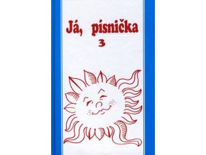 10321 zpevnik ja pisnicka 3