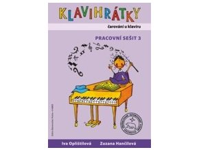 10369 pracovni sesit klavihratky 3