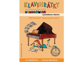 10372 pripravny pracovni sesit klavihratky