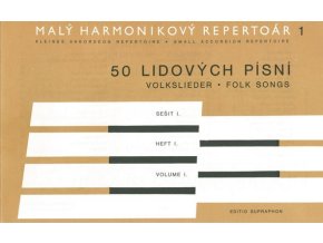 10384 sbornik narodnich pisni josef kotik 50 lidovych pisni i