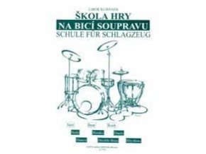 10429 kubanek skola hry na bici soupravu