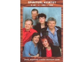 10591 zpevnik spiritual kvintet 2