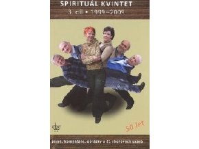 10594 zpevnik spiritual kvintet 3
