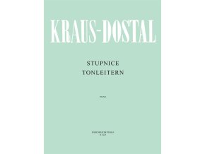 10597 stupnice kraus dostal