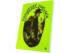 10615 zpevnik trampsky zpevnik