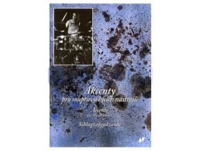 10627 1 akcenty pro soupravu bicich nastroju cd vesely