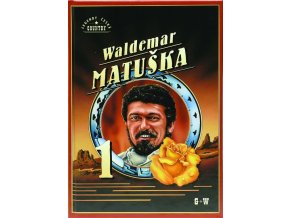10666 zpevnik waldemar matuska 1