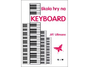 10726 skola hry na keyboard jiri ullmann