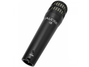 Mikrofon Audix i5