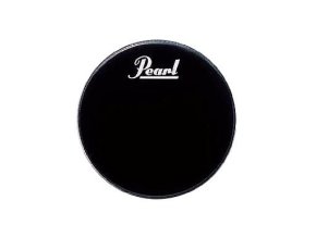 Blána Pearl PTH-22PL, 22"