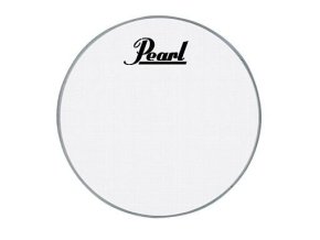 Blána Pearl PTH-24CEQPL, 24"