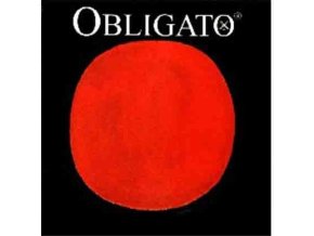 Struny na housle Pirastro Obligato