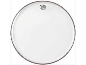 Blána 10" Remo BA-0110-00