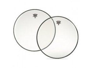 Blána 10" Remo BA-0310-00